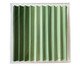 Quadro Degradê Eucalipto, Verde | WestwingNow