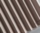 Quadro Degradê Fendi, Bege | WestwingNow