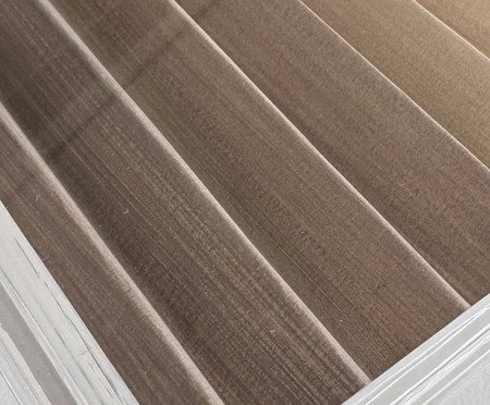 Quadro Degradê Fendi | Westwing