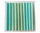 Quadro Degradê Marinha, Verde | WestwingNow