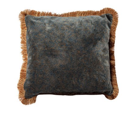 Almofada em Veludo Zina | Westwing