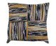 Almofada em Veludo Fimi, multicolor | WestwingNow
