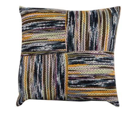 Almofada em Veludo Fimi | Westwing