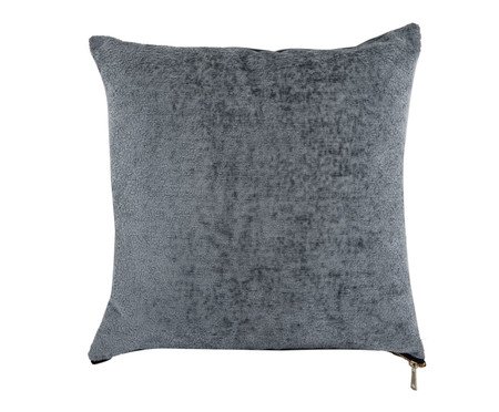 Almofada em Veludo Lati | Westwing