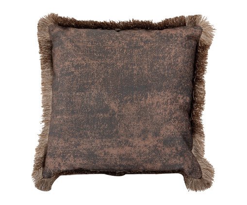 Almofada em Veludo Kema, multicolor | WestwingNow