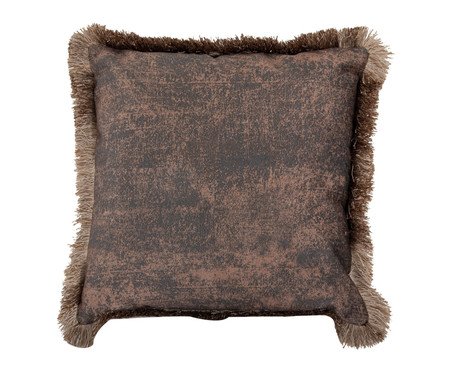 Almofada em Veludo Kema | Westwing