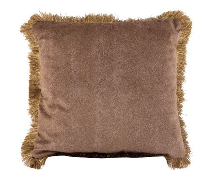 Almofada em Veludo Meko | Westwing