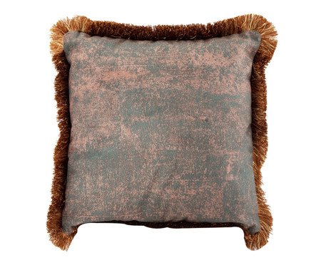 Almofada em Veludo Cami | Westwing