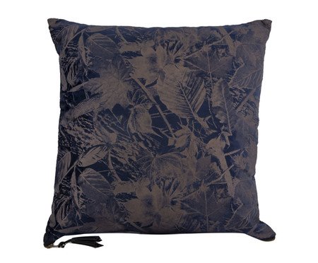 Almofada em Veludo Nuvia | Westwing