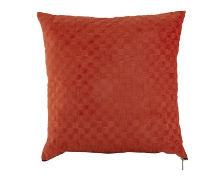 Almofada em Veludo Zami | Westwing