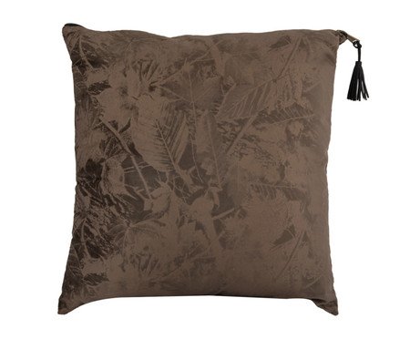 Almofada em Veludo Sava | Westwing