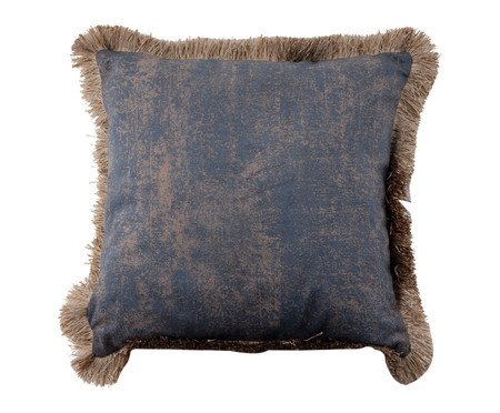 Almofada em Veludo Luni | Westwing