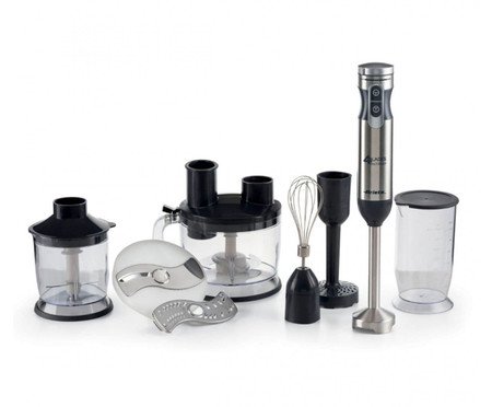 Mixer Funcional Ariete 7 em 1 | Westwing