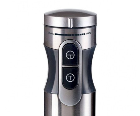 Mixer Funcional Ariete 7 em 1 | Westwing