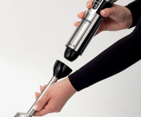 Mixer Funcional Ariete 7 em 1 | Westwing