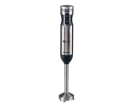 Mixer Funcional Ariete 7 em 1 | Westwing