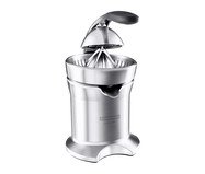 Espremedor Express by Breville - Prata | WestwingNow