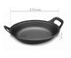 Panela Risoto Ardengo, Preto | WestwingNow