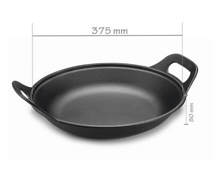 Panela Risoto Ardengo | Westwing