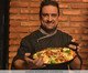 Panela Risoto Ardengo, Preto | WestwingNow