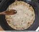 Panela Risoto Ardengo, Preto | WestwingNow