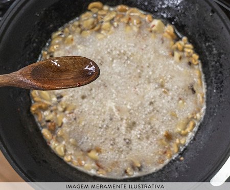 Panela Risoto Ardengo | Westwing