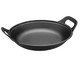 Panela Risoto Ardengo, Preto | WestwingNow