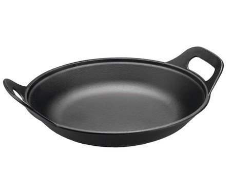 Panela Risoto Ardengo | Westwing
