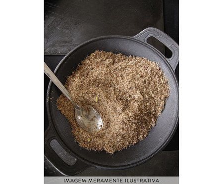 Panela Risoto Ardengo | Westwing
