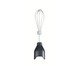 Soft Mixer com Copo by Breville - Preto, Prata | WestwingNow