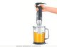 Soft Mixer com Copo by Breville - Preto, Prata | WestwingNow