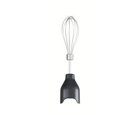 Soft Mixer com Copo by Breville - Preto | WestwingNow