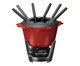Fondue Freitas Vermelho, Vermelho | WestwingNow