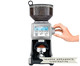 Moedor de Café Express by Breville - Prata, Prata,Preto | WestwingNow