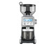 Moedor de Café Express by Breville - Prata, Prata,Preto | WestwingNow