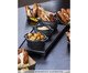 Conjunto Miniaturas, Preto | WestwingNow