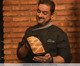 Forma do Chef Preta Alça de Ferro, Preto | WestwingNow