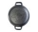 Forno Holandes Mg, Preto | WestwingNow