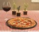 Forma de Pizza Alça de Ferro, Preto | WestwingNow