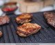 Rechaud Mil Grill Alça Espiral, Preto | WestwingNow