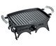 Rechaud Mil Grill Alça Espiral, Preto | WestwingNow