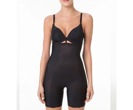 Semi Body Preto | Westwing