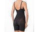 Semi Body Preto, Preto | WestwingNow