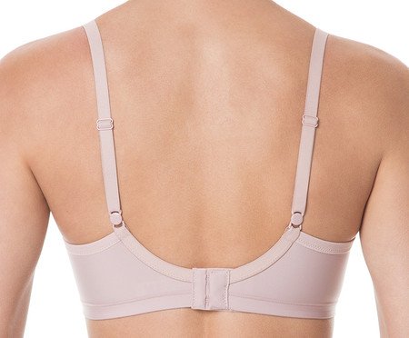 Sutiã Sustentação Blush | Westwing