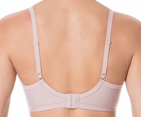 Sutiã Sustentação Blush | Westwing