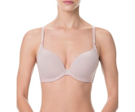 Sutiã Sustentação Blush | Westwing