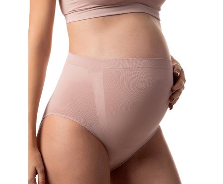 Calça Gestar Blush | Westwing