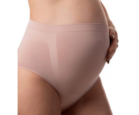 Calça Gestar Blush | Westwing
