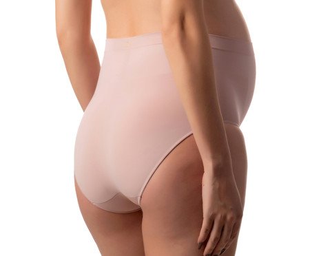Calça Gestar Blush | Westwing