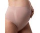 Calça Gestar Blush, Rosé | WestwingNow